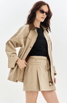 A2718-16, A2718-9, A2718-8